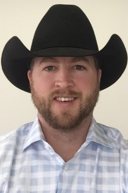 Alex Sadler, Top Texas House Buyer